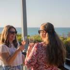 Make the Most of Your Membership