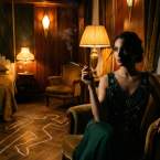 Escape This wins global award for Hotel Murder Mystery