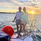 Catalpa Charters launches new experiences in Rockingham