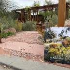 Glorious Gardens of Perth showcased through new garden tourism initiative