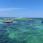 Our Top 10 Activities on the Water in Perth