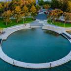 The Best Free Things To Do In Mandurah