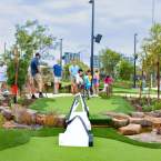 Putt-Putt Your Way Around Perth's Best Mini Golf