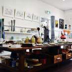 Find the Best Art Galleries of Perth