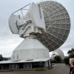 Explore the cosmos at New Norcia: WA's new deep-space gateway