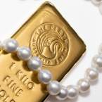 The Perth Mint and Willie Creek Pearls launch new Perth experience