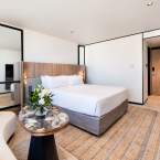 Pan Pacific Perth recognised at 2026 Waterwise Awards