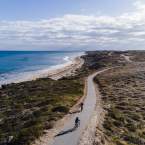 7 Best Beaches in Mandurah to Visit
