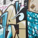 Discover Perth's Arts and Cultural Scene