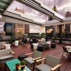 Beyond Ordinary: Stylish Staycays in Perth City