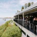 10 Canning Bridge Precinct Foodie Spots You Need to Try