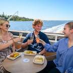 How to get from Perth to Fremantle: 5 ways to make the journey