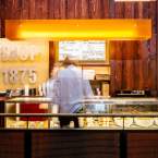 Top Breakfast Spots in Perth CBD