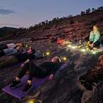 New nature-based experiences with Off The Beaten Track WA