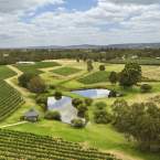 The Most Scenic Wineries in Swan Valley to Visit this Weekend