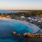 Your Guide to Enjoying Rottnest Island