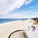 Things To Do in City Beach