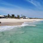 Best Beaches in Perth