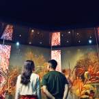 Step back in time: Perth' top museums to explore