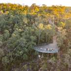 The Art of Slowing Down: A Wellness Guide to Perth Hills Mundaring