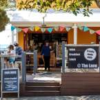 Pinnacle Travel Group acquires three Rottnest Island venues