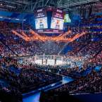 RAC Arena named World's Best UFC Venue