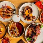 10 Must-Try Restaurants in Perth CBD