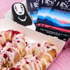 WASO and Pretzel collaborate for Joe Hisaishi Concert Experience