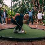 Things To Do With Kids During The School Holidays