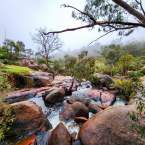 Down Under Discoveries Expands with Elemental Flow Experiences