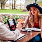 10 unique things to do in the Swan Valley in winter