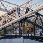 Perth's best winter experiences & adventures in Perth