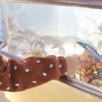 6 Kids Activities For The Winter Holidays