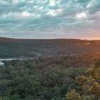 Get back to nature in the Perth Hills