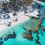 Your Guide to Enjoying Pinnaroo Point, Hillarys