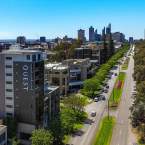 Quest Kings Park unveils updated facilities