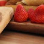 Five of the Best Places to Eat Crêpes in Perth