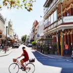 12 Free Things To Do In Fremantle