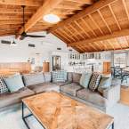 Stay and Play in the Avon Valley: 8 Unique Accommodation Options