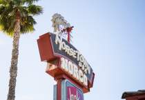 Saddle Up in Norco: Exploring Horsetown USA