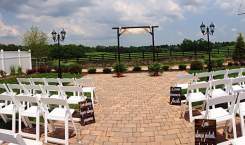 The Thoroughbred Center