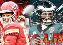 Your Local Playbook for the Perfect Super Bowl Sunday