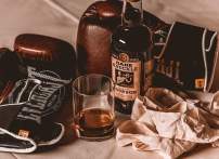 Prince William, Virginia Distillery Takes Home Top Virginia Honors