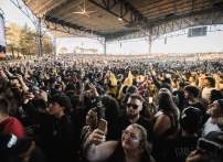 Jiffy Lube Live 2026 Concert Schedule