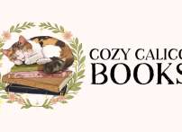 Another New Bookstore Coming to Prince William, Virginia