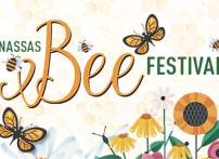 Manassas Annual Bee Festival is Back!