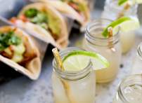 Celebre el Cinco de Mayo en Prince William, Virginia