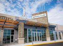 Hunt for Treasures at The DC Big Flea Market Coming to Manassas Mall