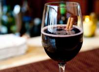 Mark Ward and Winemaking Team Close the Year with National Recognition