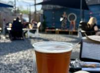 May Events in Occoquan